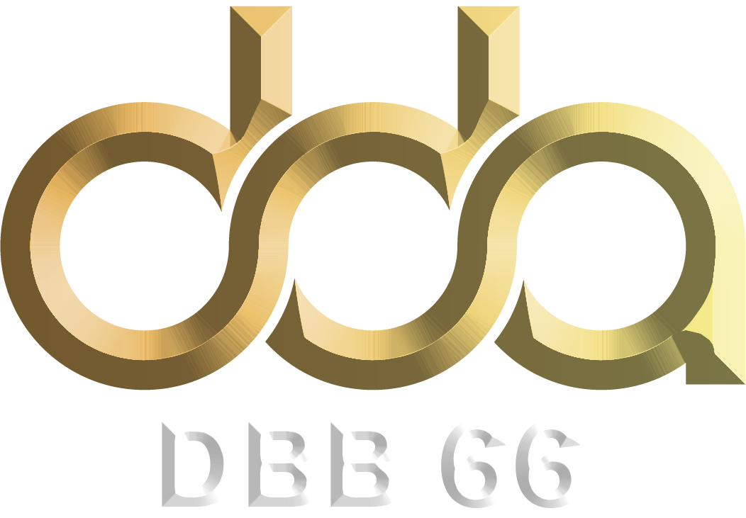 DBB66 Online Casino Malaysia